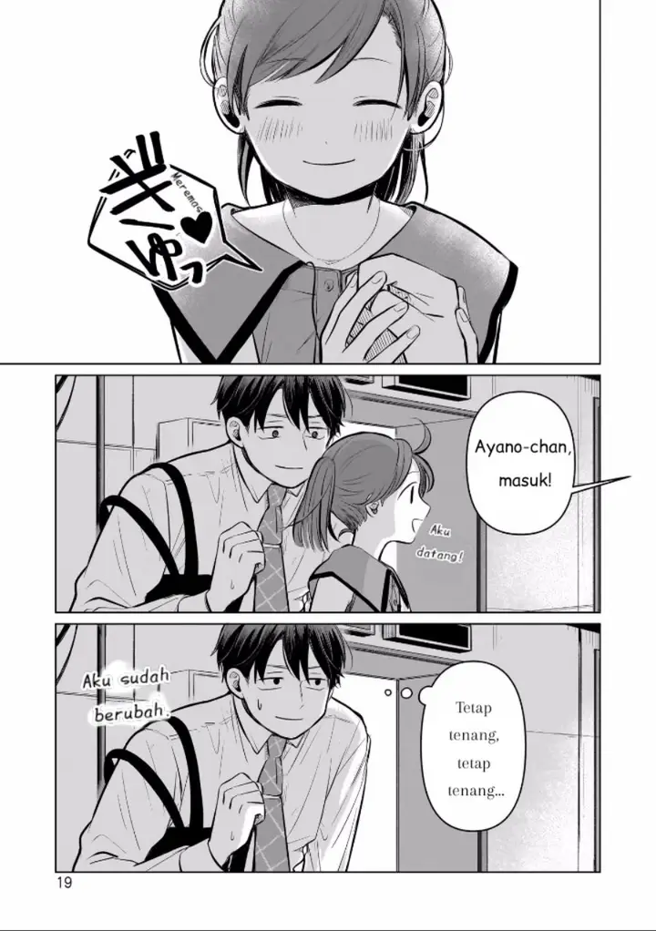 image-komik-koibumi-to-13-sai-no-joyuu-chapter-5-19/40