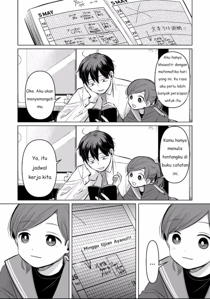 image-komik-koibumi-to-13-sai-no-joyuu-chapter-5-22/40