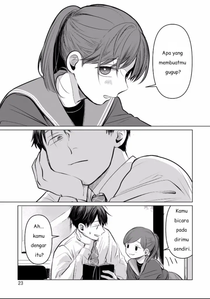 image-komik-koibumi-to-13-sai-no-joyuu-chapter-5-23/40