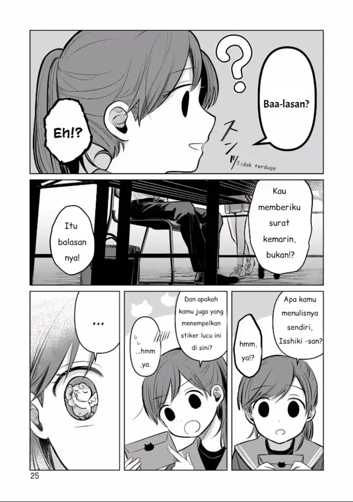 image-komik-koibumi-to-13-sai-no-joyuu-chapter-5-25/40