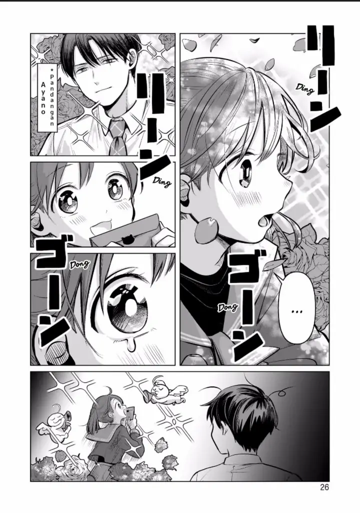 image-komik-koibumi-to-13-sai-no-joyuu-chapter-5-26/40