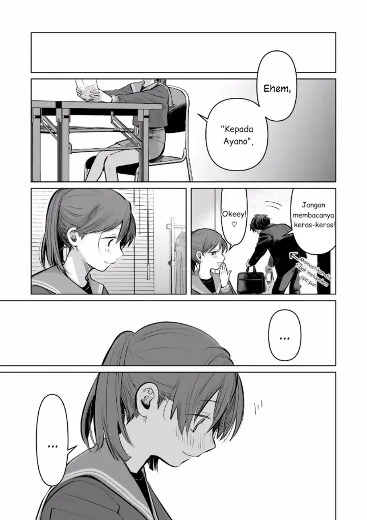 image-komik-koibumi-to-13-sai-no-joyuu-chapter-5-27/40