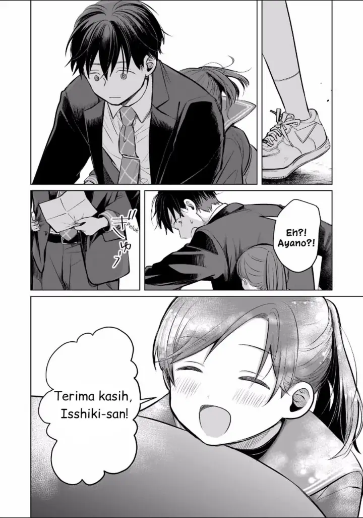 image-komik-koibumi-to-13-sai-no-joyuu-chapter-5-28/40