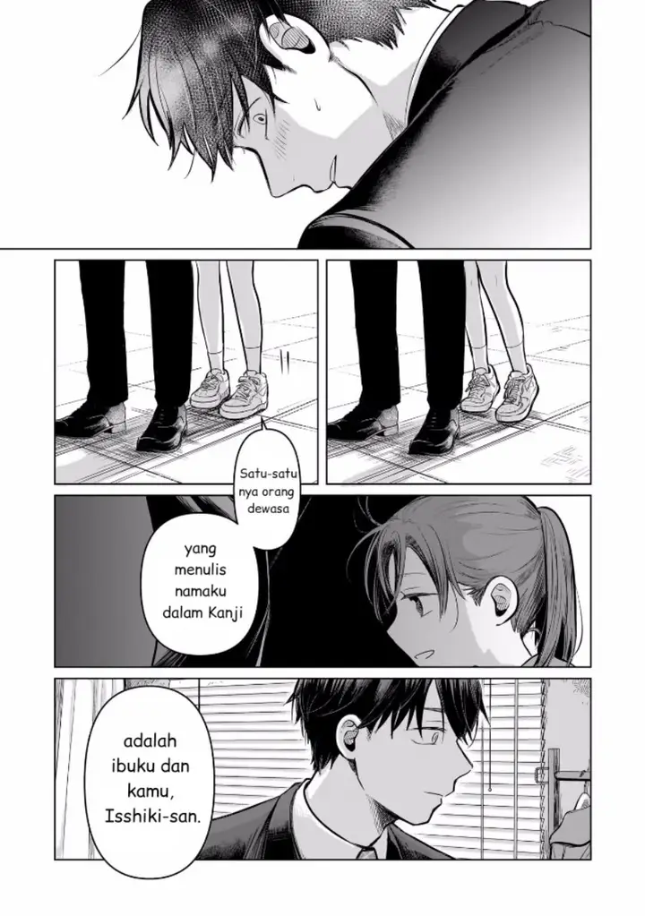 image-komik-koibumi-to-13-sai-no-joyuu-chapter-5-29/40