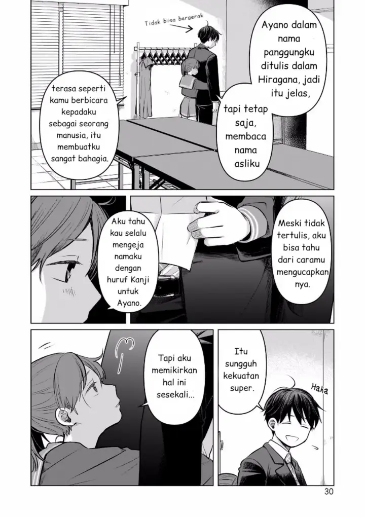 image-komik-koibumi-to-13-sai-no-joyuu-chapter-5-30/40