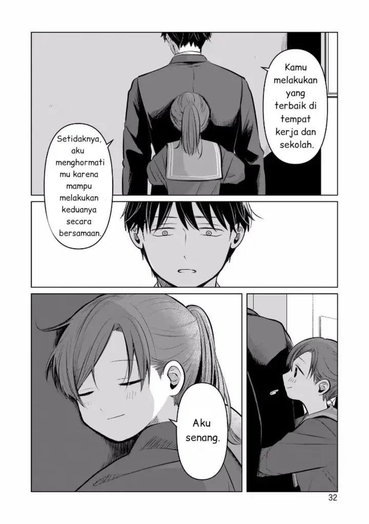 image-komik-koibumi-to-13-sai-no-joyuu-chapter-5-32/40