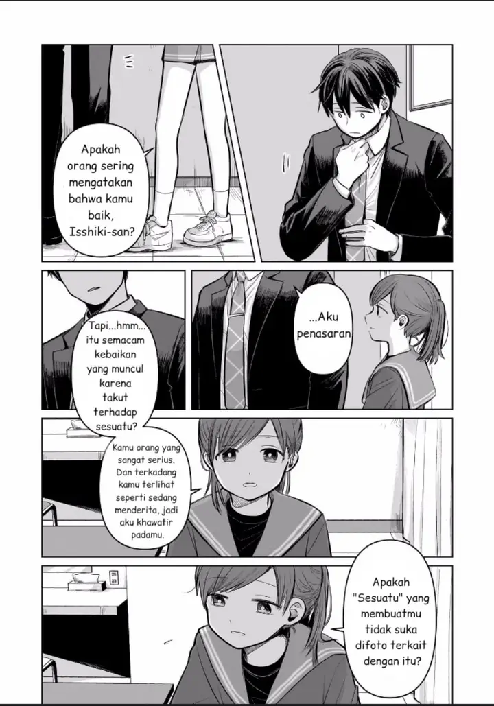 image-komik-koibumi-to-13-sai-no-joyuu-chapter-5-34/40