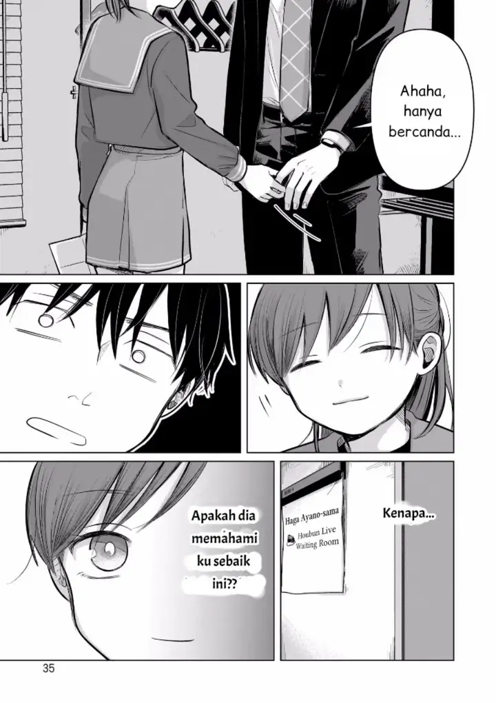 image-komik-koibumi-to-13-sai-no-joyuu-chapter-5-35/40