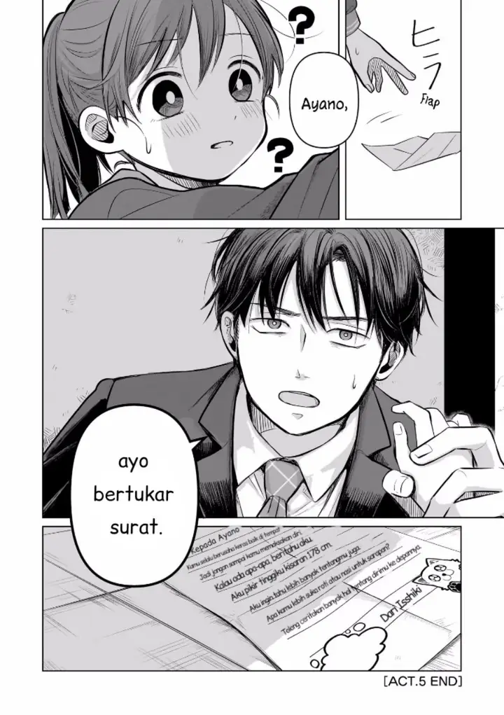 image-komik-koibumi-to-13-sai-no-joyuu-chapter-5-38/40