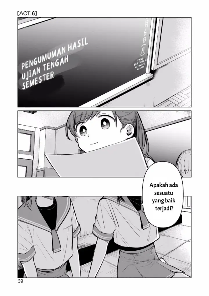 image-komik-koibumi-to-13-sai-no-joyuu-chapter-6-0/35
