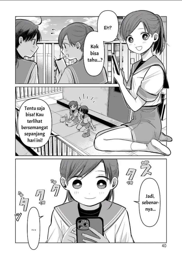 image-komik-koibumi-to-13-sai-no-joyuu-chapter-6-1/35