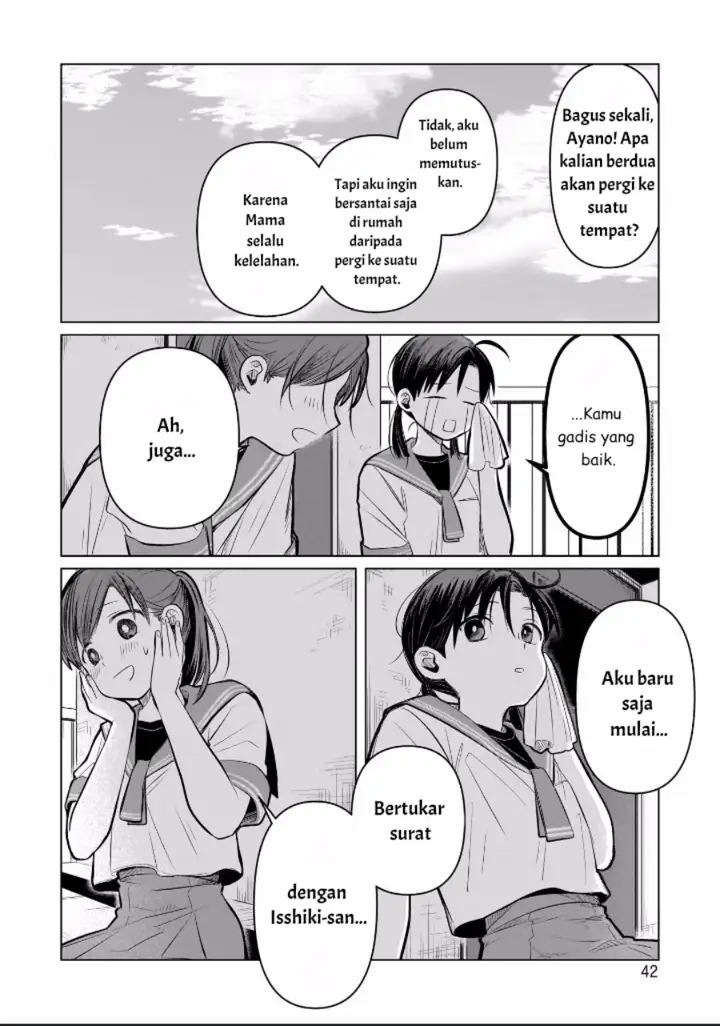 image-komik-koibumi-to-13-sai-no-joyuu-chapter-6-3/35