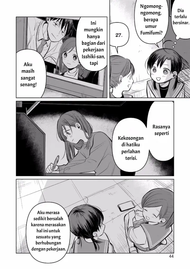 image-komik-koibumi-to-13-sai-no-joyuu-chapter-6-5/35