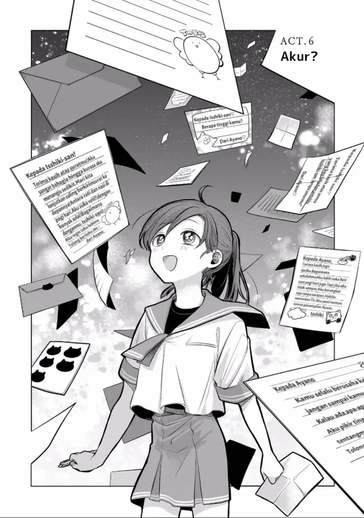 image-komik-koibumi-to-13-sai-no-joyuu-chapter-6-7/35