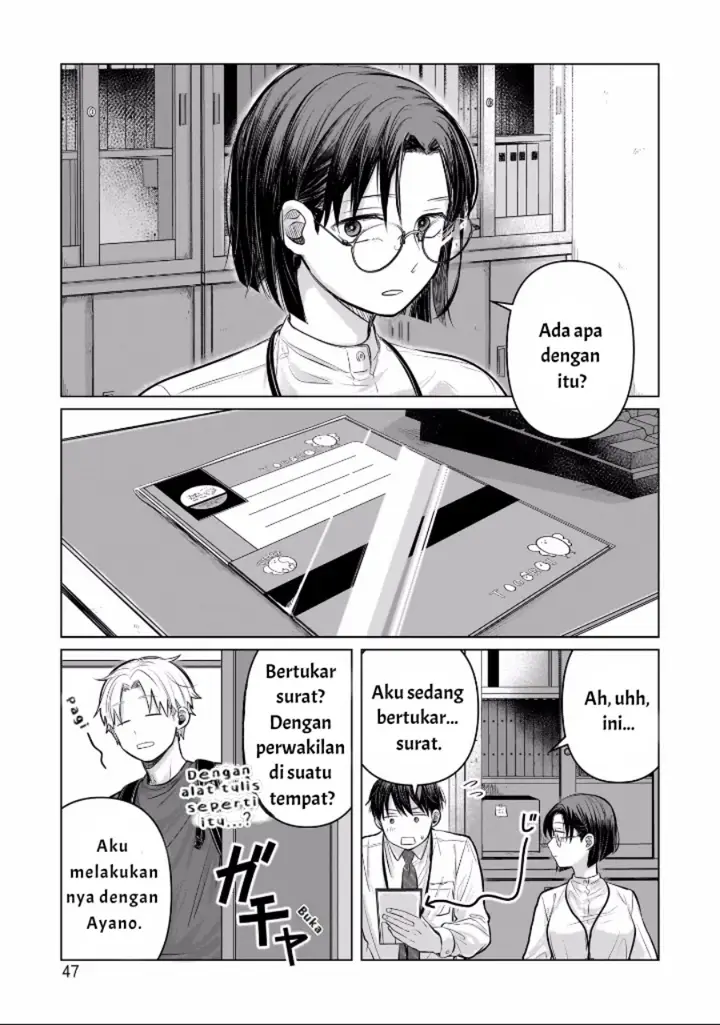 image-komik-koibumi-to-13-sai-no-joyuu-chapter-6-8/35