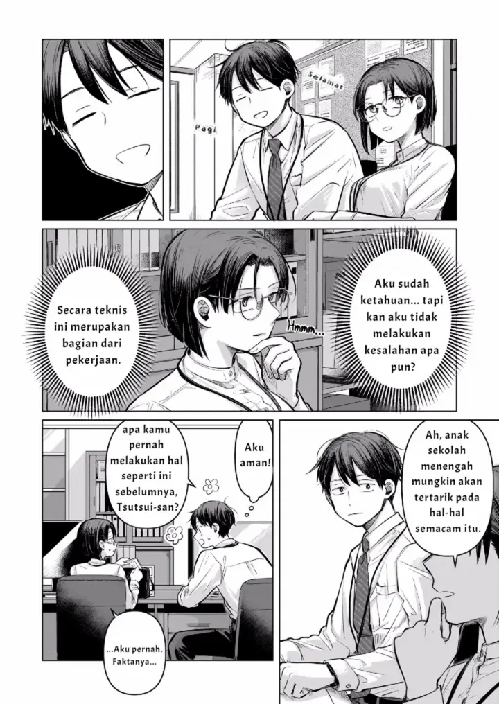 image-komik-koibumi-to-13-sai-no-joyuu-chapter-6-9/35