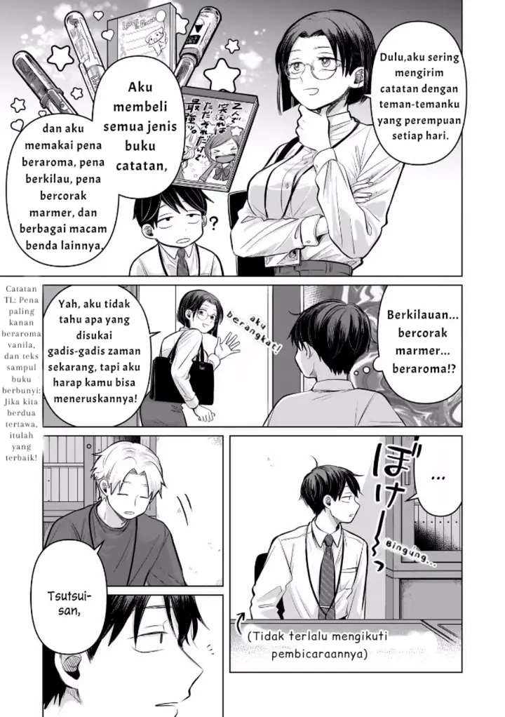 image-komik-koibumi-to-13-sai-no-joyuu-chapter-6-10/35