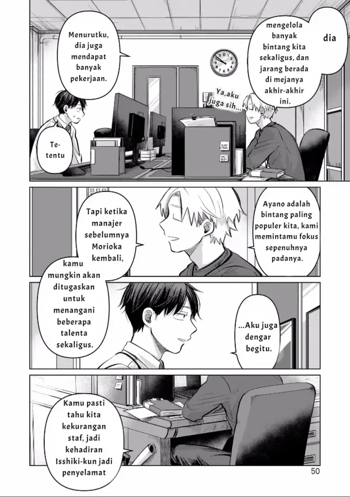 image-komik-koibumi-to-13-sai-no-joyuu-chapter-6-11/35