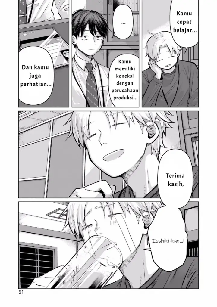 image-komik-koibumi-to-13-sai-no-joyuu-chapter-6-12/35