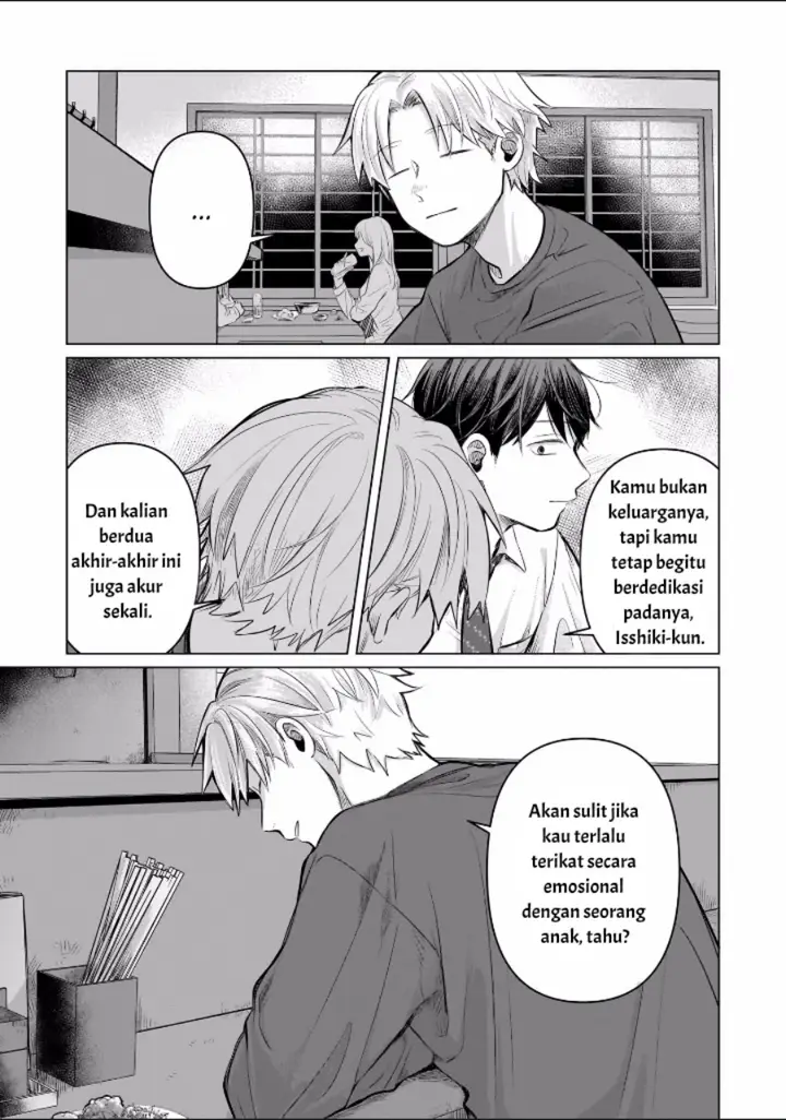 image-komik-koibumi-to-13-sai-no-joyuu-chapter-6-16/35