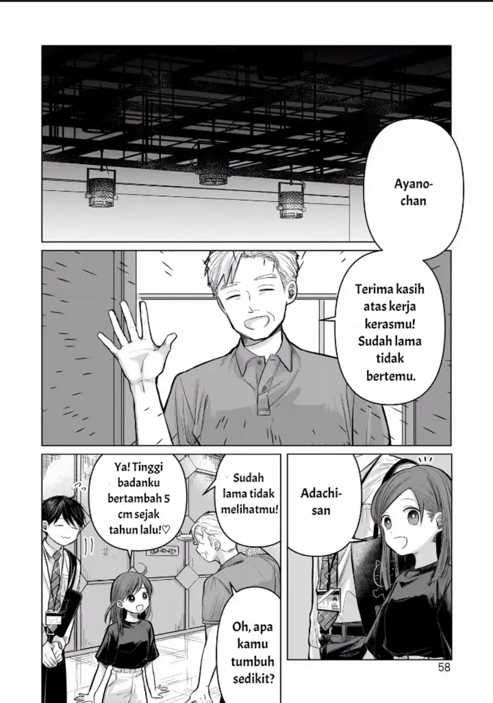 image-komik-koibumi-to-13-sai-no-joyuu-chapter-6-19/35