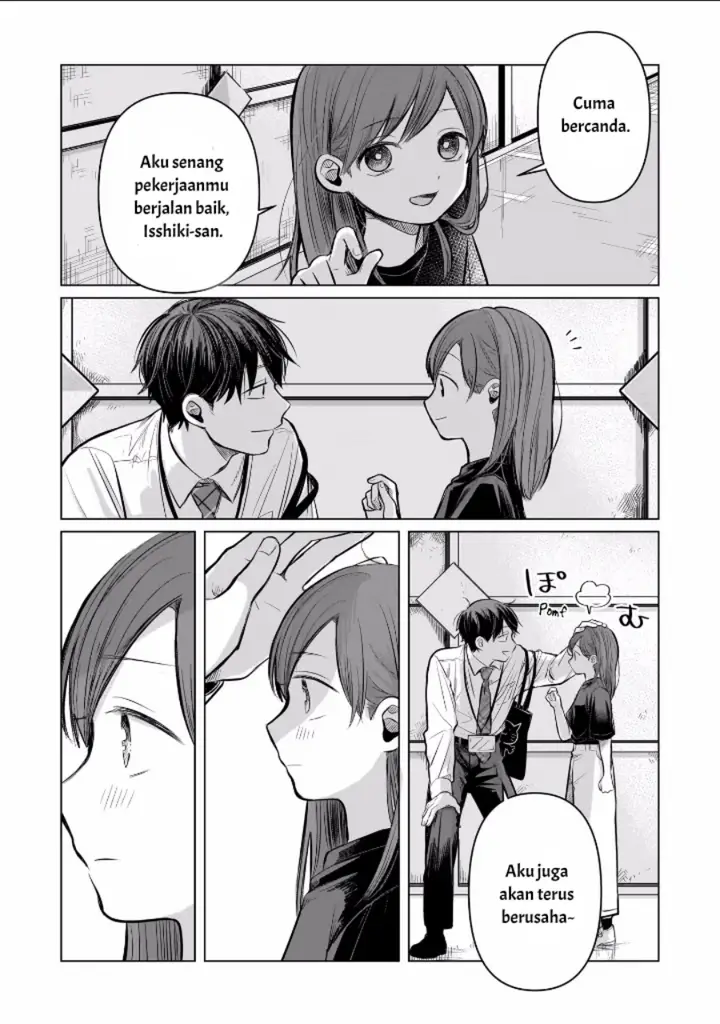 image-komik-koibumi-to-13-sai-no-joyuu-chapter-6-21/35