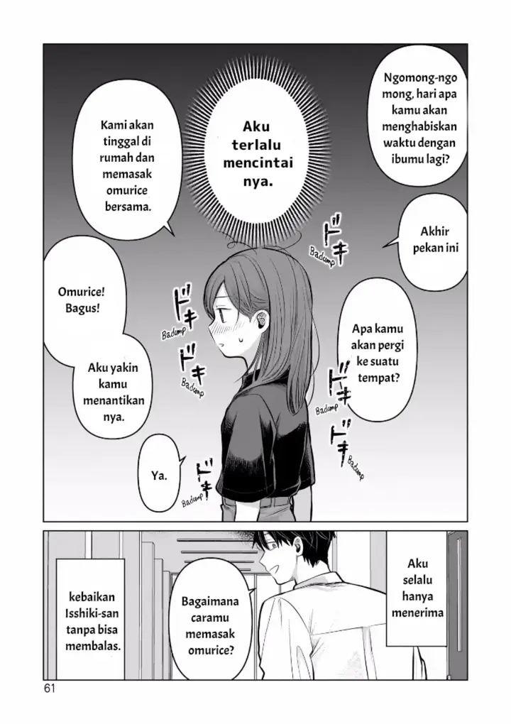 image-komik-koibumi-to-13-sai-no-joyuu-chapter-6-22/35