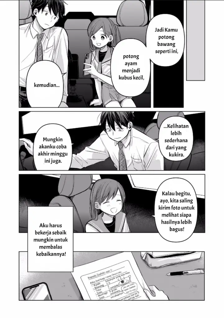 image-komik-koibumi-to-13-sai-no-joyuu-chapter-6-23/35
