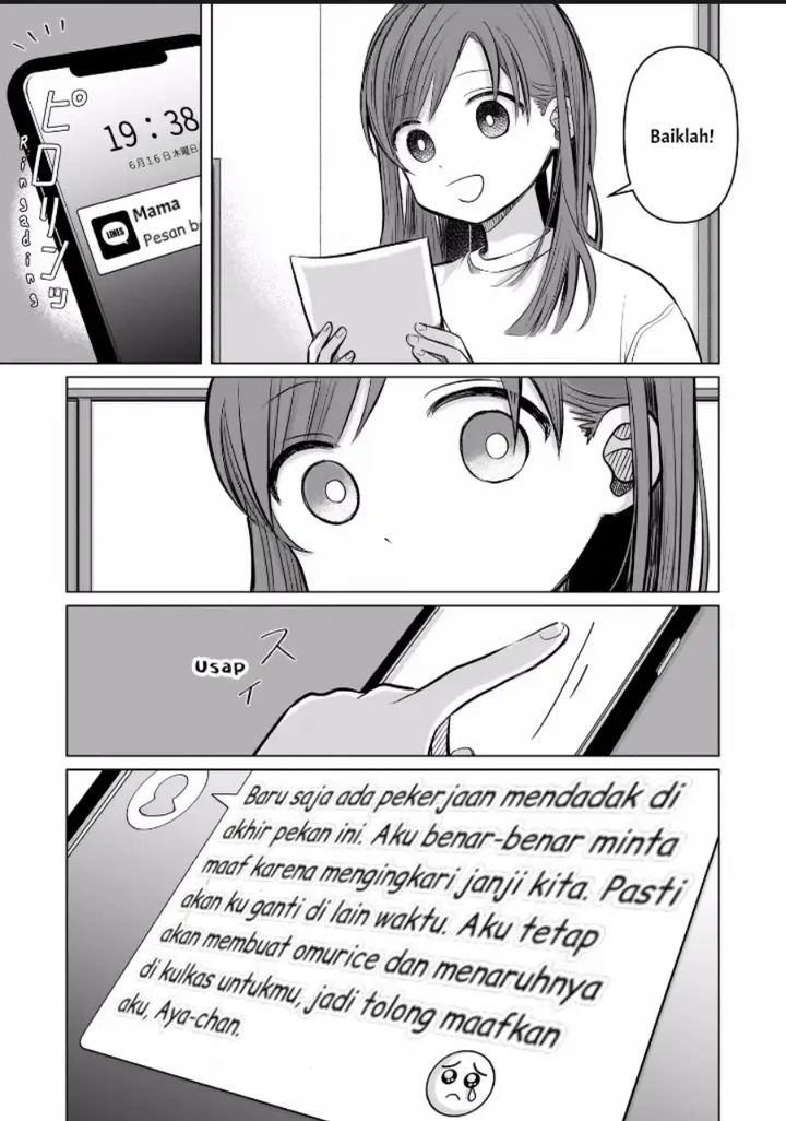 image-komik-koibumi-to-13-sai-no-joyuu-chapter-6-24/35