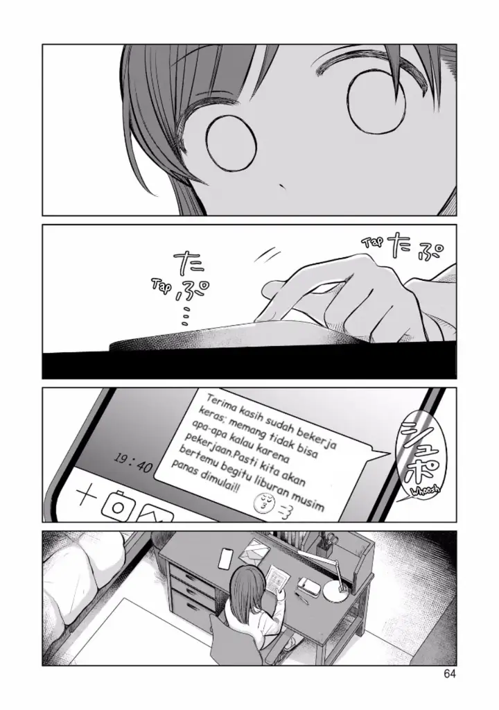 image-komik-koibumi-to-13-sai-no-joyuu-chapter-6-25/35