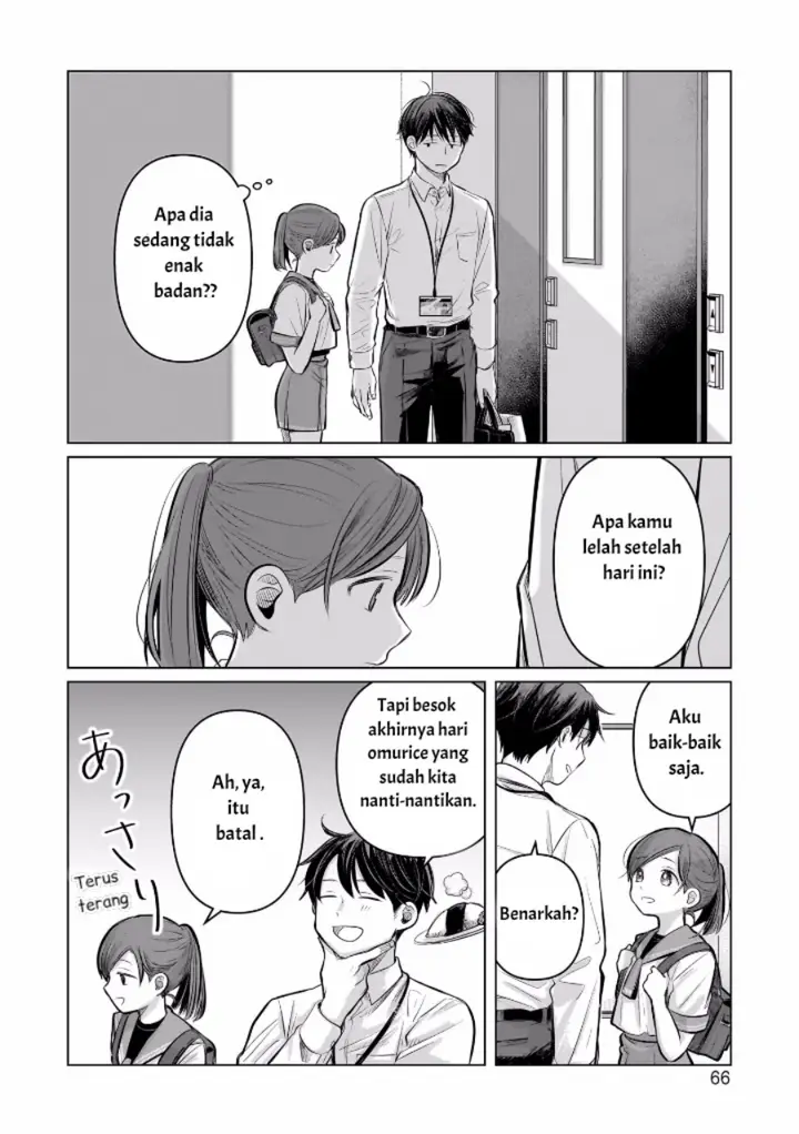 image-komik-koibumi-to-13-sai-no-joyuu-chapter-6-27/35