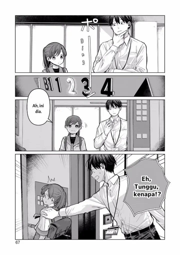 image-komik-koibumi-to-13-sai-no-joyuu-chapter-6-28/35