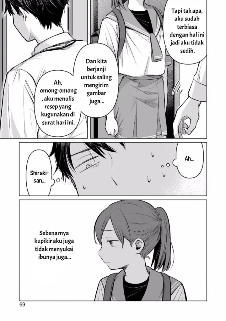 image-komik-koibumi-to-13-sai-no-joyuu-chapter-6-30/35
