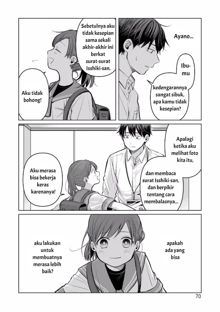 image-komik-koibumi-to-13-sai-no-joyuu-chapter-6-31/35