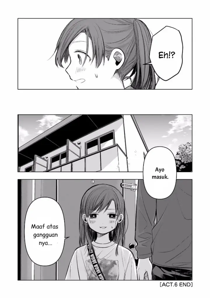 image-komik-koibumi-to-13-sai-no-joyuu-chapter-6-33/35