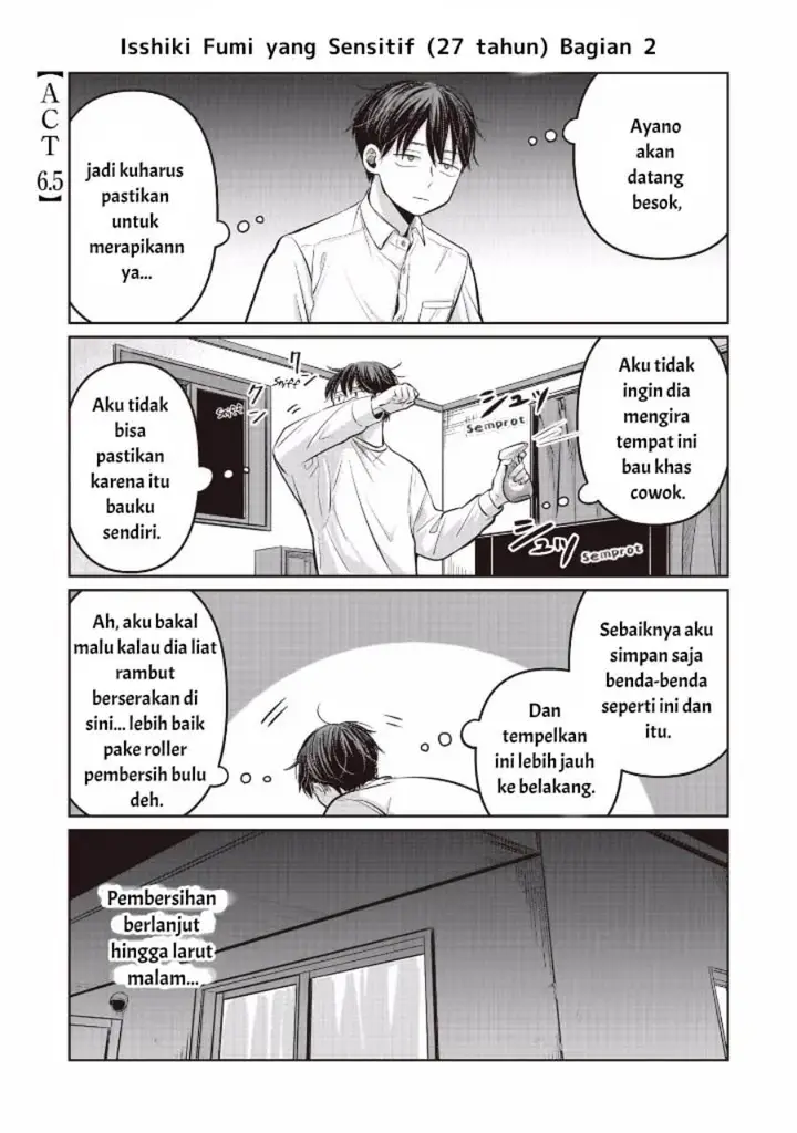 image-komik-koibumi-to-13-sai-no-joyuu-chapter-6.5-0/4