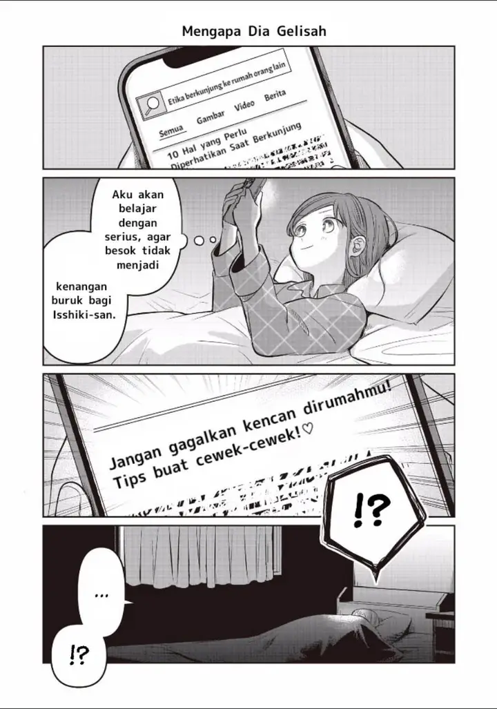 image-komik-koibumi-to-13-sai-no-joyuu-chapter-6.5-2/4