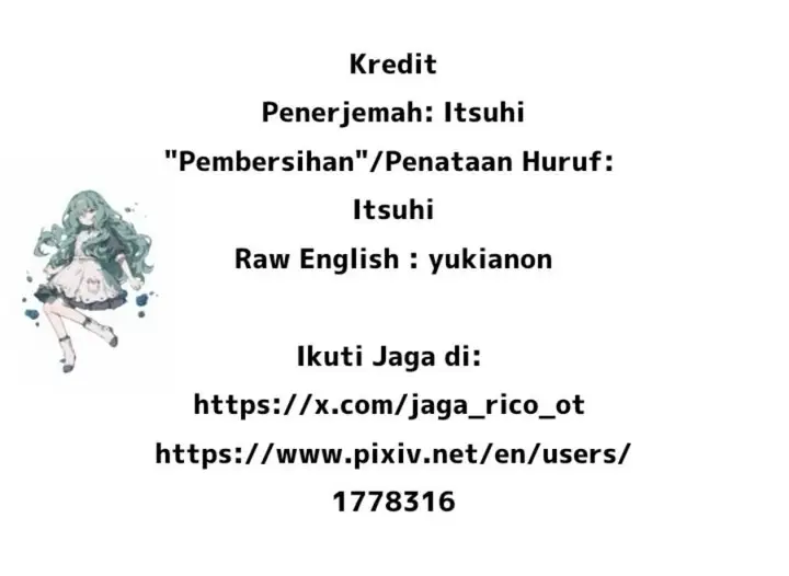 image-komik-koibumi-to-13-sai-no-joyuu-chapter-6.5-3/4