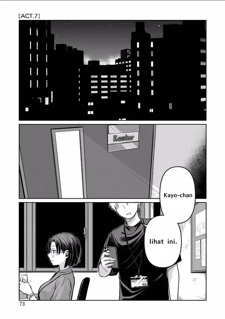 image-komik-koibumi-to-13-sai-no-joyuu-chapter-7-1/41