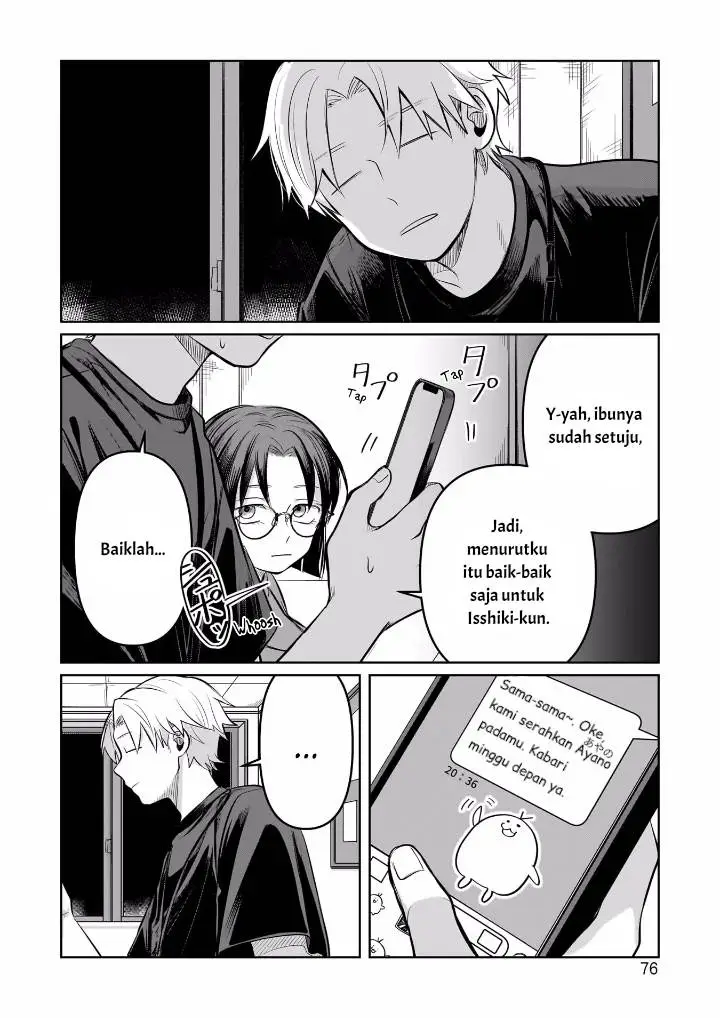 image-komik-koibumi-to-13-sai-no-joyuu-chapter-7-4/41