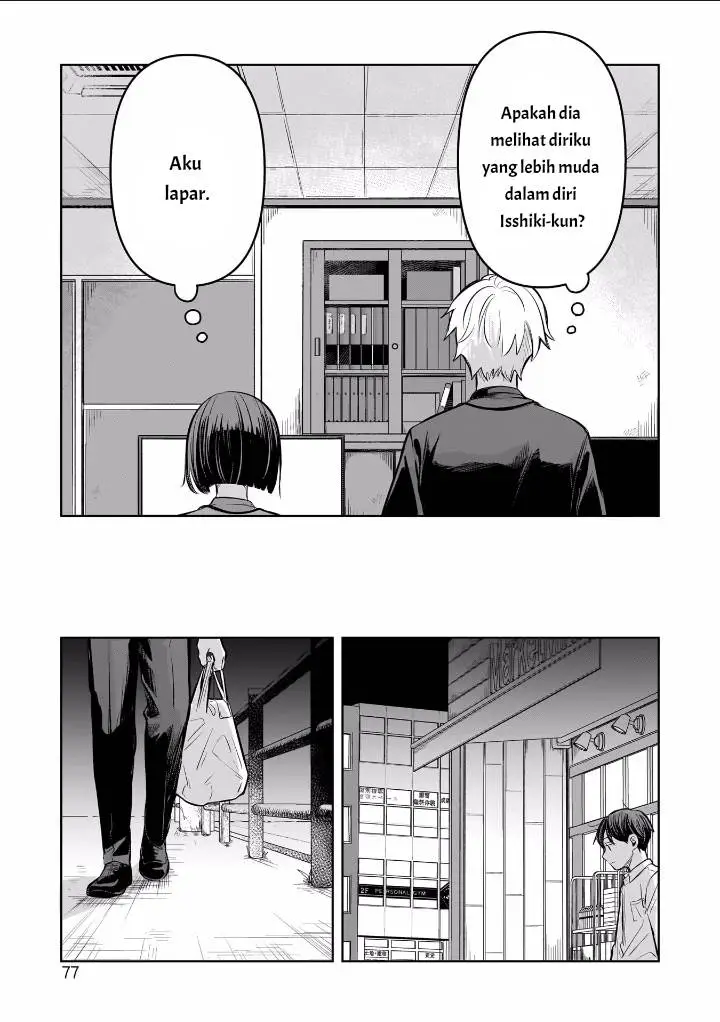 image-komik-koibumi-to-13-sai-no-joyuu-chapter-7-5/41