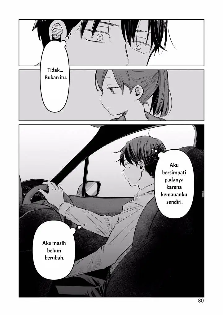 image-komik-koibumi-to-13-sai-no-joyuu-chapter-7-8/41