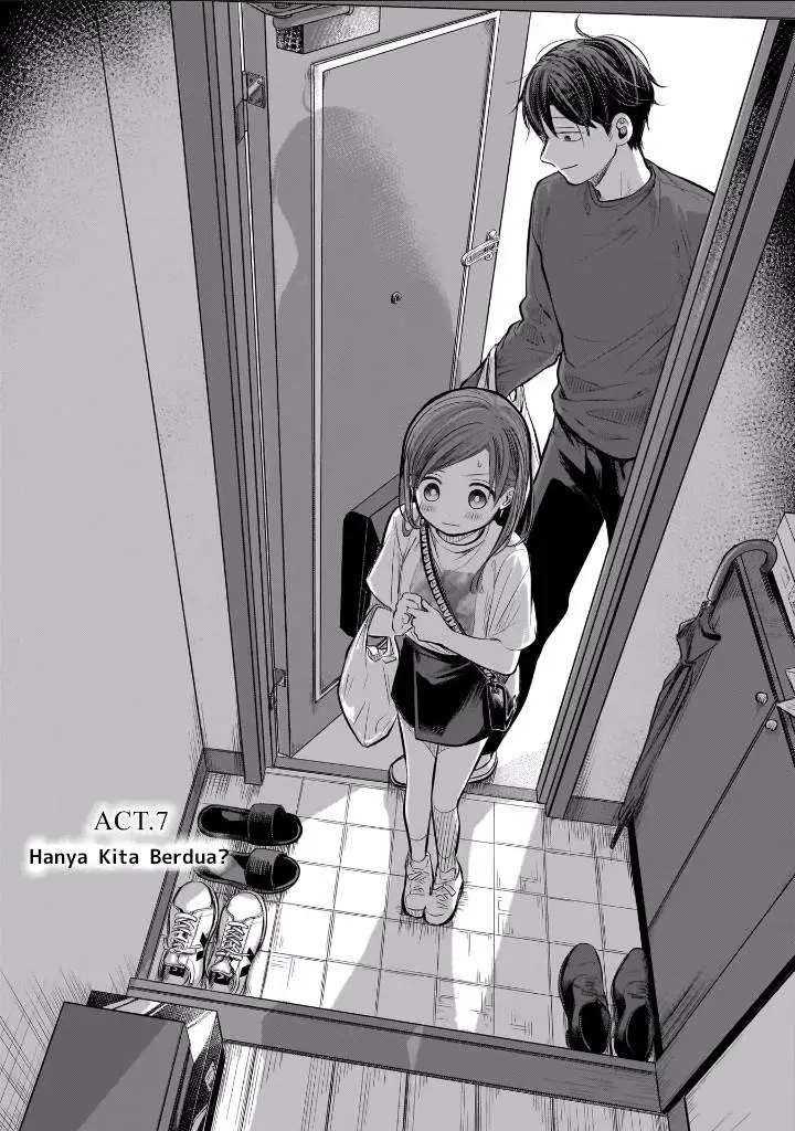 image-komik-koibumi-to-13-sai-no-joyuu-chapter-7-9/41