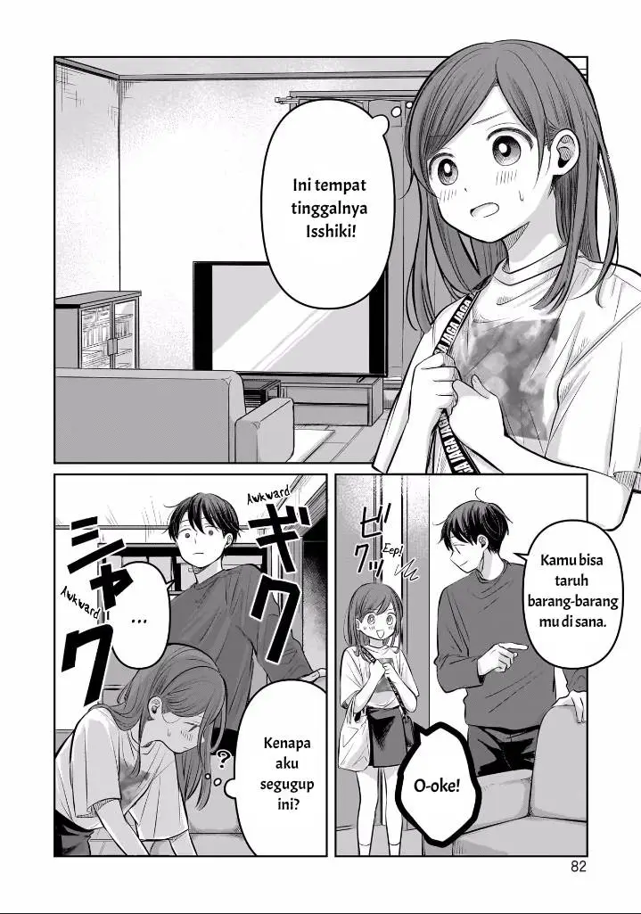 image-komik-koibumi-to-13-sai-no-joyuu-chapter-7-10/41