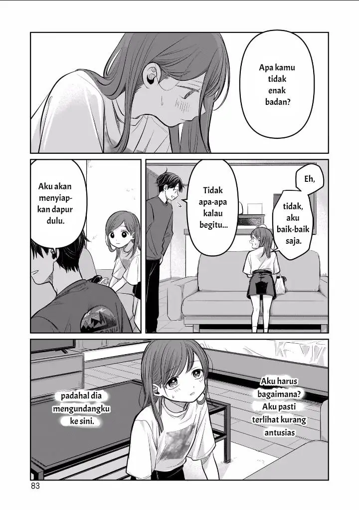 image-komik-koibumi-to-13-sai-no-joyuu-chapter-7-11/41