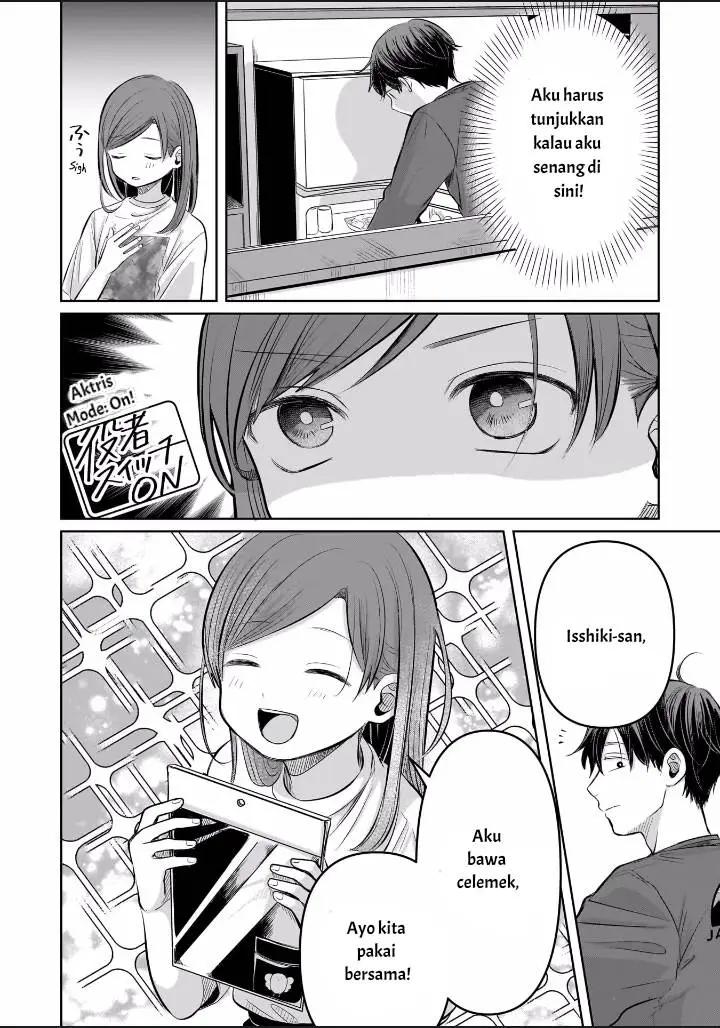 image-komik-koibumi-to-13-sai-no-joyuu-chapter-7-12/41