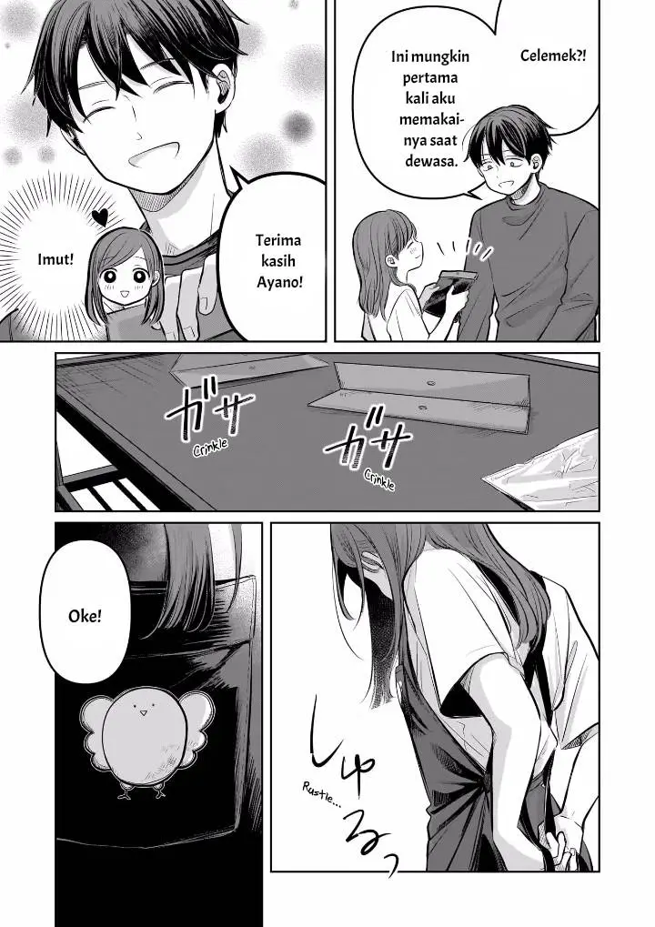 image-komik-koibumi-to-13-sai-no-joyuu-chapter-7-13/41