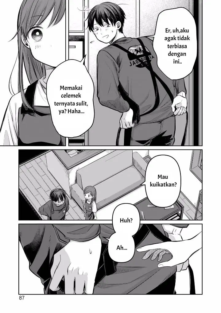 image-komik-koibumi-to-13-sai-no-joyuu-chapter-7-15/41