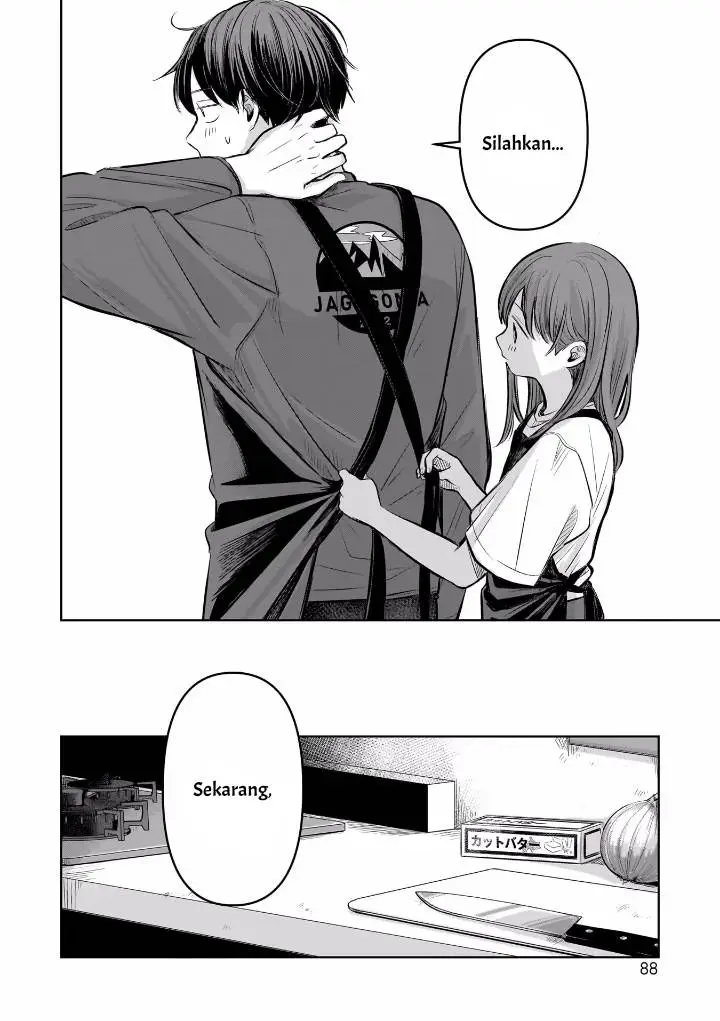 image-komik-koibumi-to-13-sai-no-joyuu-chapter-7-16/41