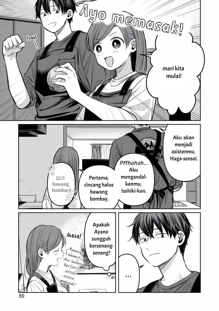 image-komik-koibumi-to-13-sai-no-joyuu-chapter-7-17/41